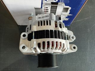 WAI ΔΥΝΑΜΟ 21666N - SCANIA 2398370-thumb-1
