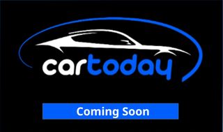 Renault Megane '20 Megane 1.5 Blue dCi 115ch Business EDC