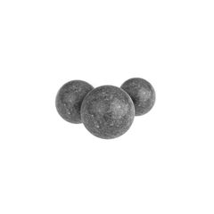 Βλήματα T4E Practice PLB Polyballs Cal.50 (100 τμχ) 2.4506 -thumb-1