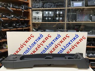 OPEL MERIVA B 10-14  ΚΕΝΤΡΙΚΗ ΚΟΝΣΟΛΑ 13260358 13273526   ΑΠΟΣΤΟΛΗ ΣΤΗΝ ΕΔΡΑ ΣΑΣ