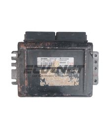 ΕΓΚΕΦΑΛΟΣ ΚΙΝΗΤΗΡΑ SIEMENS RENAULT S110138000 SIRIOUS 32N 8200059086 8200044437