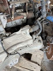 Renault Clio 2015-2019 μοτέρ σε άριστη κατασταση-thumb-3