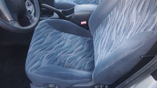 Toyota Carina 1997  Liftback 1.6-thumb-14