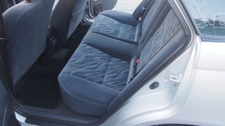 Toyota Carina 1997  Liftback 1.6-thumb-15