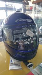 ΚΡΑΝΟΣ MDS-AGV ΠΡΟΣΦΟΡΑ!!! ΑΠΟ 120 ΣΤΑ 60 