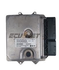 ΕΓΚΕΦΑΛΟΣ ΚΙΝΗΤΗΡΑ PUNTO EVO 55249908 MJD/8F3.GB