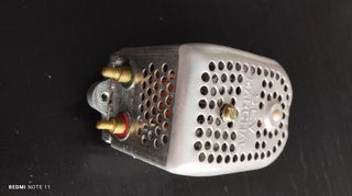 ΜΟΤΕΡ ΥΑΛΟΚΑΘΑΡΙΣΤΗΡΩΝ ΓΙΑ 2CV-thumb-1