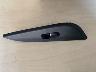Διακόπτης ηλεκτρικού τζαμιού   NISSAN PULSAR-thumb-1