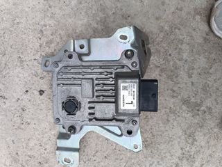 ΜΟΝΑΔΑ ΕΛΕΓΧΟΥ ΚΙΒΩΤΙΟΥ ΤΑΧΥΤΗΤΩΝ NISSAN JUKE  ECU 310361KA0A 