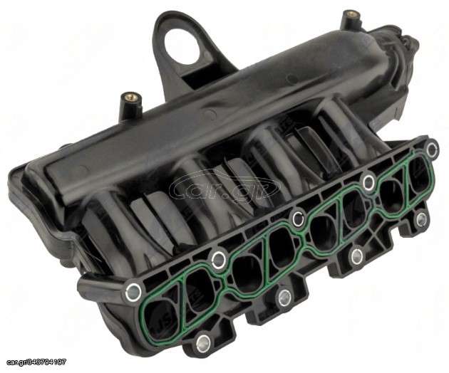 Πολλαπλή Εισαγωγής Για FIAT PANDA/QUBO/GRANDE PUNTO/OPEL/LANCIA YPSILON /MUSA 1.3D - 55207034