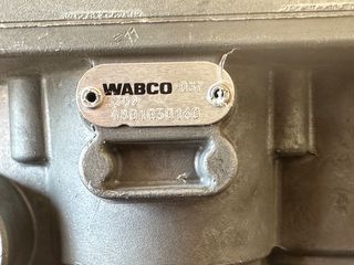 ΒΑΛΒΙΔΑ  EBS ΔΙΑΦΟΡΙΚΟ 4801030160 WABCO-thumb-1