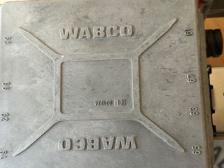 ΒΑΛΒΙΔΑ  EBS ΔΙΑΦΟΡΙΚΟ 4801030160 WABCO-thumb-2