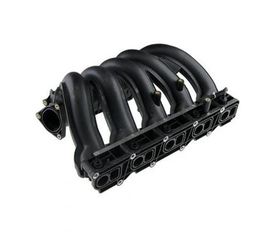 Πολλαπλή Εισαγωγής Για MERCEDES W 203/211/S210/S211-6120901937