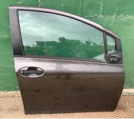 TOYOTA YARIS ΠΟΡΤΑ EM ΔΕΞΙΑ 2006-2012