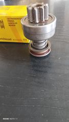 ΓΡΑΝΑΖΙ ΜΙΖΑΣ STEYR,MERCEDES,SCANIA 2, 9 ΔΟΝΤΙΑ