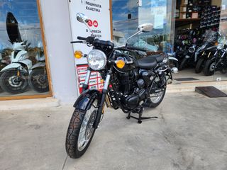 Benelli Imperiale 2026 ΕΤΟΙΜΟΠΑΡΑΔΟΤΟ-thumb-1
