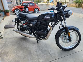 Benelli Imperiale 2026 ΕΤΟΙΜΟΠΑΡΑΔΟΤΟ-thumb-2