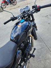 Benelli Imperiale 2026 ΕΤΟΙΜΟΠΑΡΑΔΟΤΟ-thumb-3