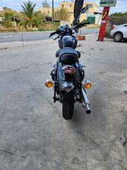 Benelli Imperiale 2026 ΕΤΟΙΜΟΠΑΡΑΔΟΤΟ-thumb-4