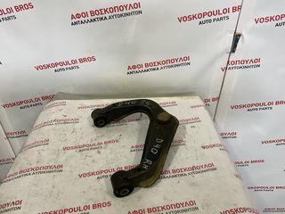 NISSAN NAVARA D40 06-2013 ΨΑΛΙΔΙ ΑΝΩ ΔΕΞΙΑ 4Χ4