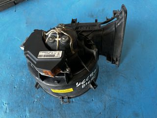 OPEL VECTRA C 02'-05' ΜΟΤΕΡ ΚΑΛΟΡΙΦΕΡ ΒΕΝΤΙΛΑΤΕΡ ΕΒΑΠΟΡΕΤΑΣ 006962R10