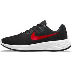 Nike Revolution 6 NN DC3728-005