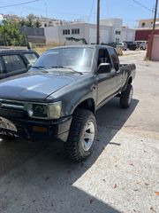 Toyota Hilux '95