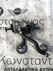 ΒΑΛΒΙΔΑ ΕΠΑΝΑΚΥΚΛΟΦΟΡΙΑΣ ΚΑΥΣΑΕΡΙΩΝ - EGR BMW ΣΕΙΡΑ 1, 2, 3, 4, 5, 6, 7, 8, Χ1, Χ2, Χ3, Χ4, Χ5, Χ6, Χ7 (ΚΩΔ. ΑΝΤΑΛ. 8513132)