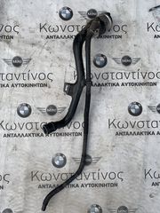 ΣΩΛΗΝΑΣ ΠΛΗΡΩΣΗΣ ΠΛΑΣΤΙΚΟΣ MINI R55 R56 (ΚΩΔ. ΑΝΤΑΛ. 2755072)