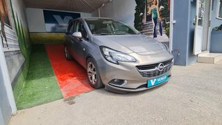 Opel Corsa '15