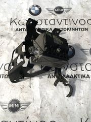 ΣΥΣΚΕΥΗ ΠΡΟΘΕΡΜΑΝΣΗΣ ΗΛΕΚΤΡΙΚΗ MINI R50 (ΚΩΔ. ΑΝΤΑΛ. 64126918806)