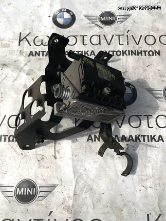 ΣΥΣΚΕΥΗ ΠΡΟΘΕΡΜΑΝΣΗΣ ΗΛΕΚΤΡΙΚΗ MINI R50 (ΚΩΔ. ΑΝΤΑΛ. 64126918806)