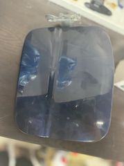 ΠΟΡΤΑΚΙ ΡΕΖΕΡΒΟΥΑΡ ΓΙΑ SUBARU FORESTER -thumb-2