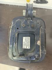 ΠΟΡΤΑΚΙ ΡΕΖΕΡΒΟΥΑΡ ΓΙΑ SUBARU FORESTER -thumb-3