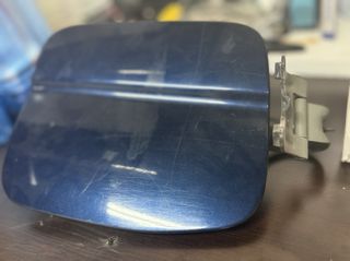 ΠΟΡΤΑΚΙ ΡΕΖΕΡΒΟΥΑΡ ΓΙΑ SUBARU FORESTER -thumb-4