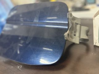 ΠΟΡΤΑΚΙ ΡΕΖΕΡΒΟΥΑΡ ΓΙΑ SUBARU FORESTER -thumb-5