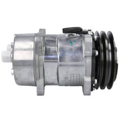 357820803A - Compreser Air Condition για Seat, Vw