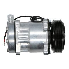 9770125000 - Compreser Air Condition για Volvo