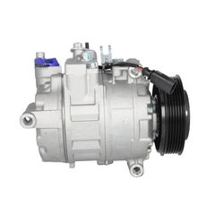 7L6820803F - Compreser Air Condition για Audi, Vw