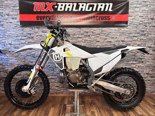 Husqvarna TE 250 2022