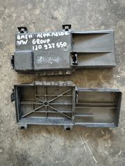 ΒΑΣΕΙ ΑΣΦΑΛ. VW GROUP (((1J0937550)))