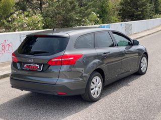 Ford Focus 2015-thumb-9