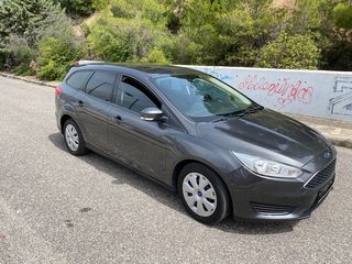 Ford Focus 2015-thumb-11