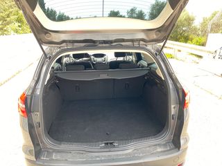 Ford Focus 2015-thumb-20