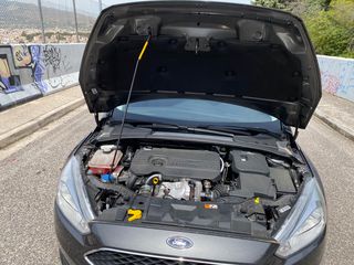 Ford Focus 2015-thumb-25