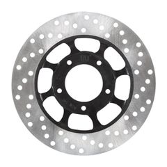 Δισκόπλακα W-STANDARD Για DAYTONA SPRINTER 50cc 2008 2009 2010 2011 2012 2013 2014 2015