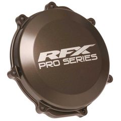 Καπακι Συμπλεκτη Pro Yamaha Yzf 450 23-24, Fantic Xxf 450 23-24 | Rfx