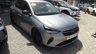 Opel Corsa '20 5 Χρόνια εγγυηση - ELEGANCE