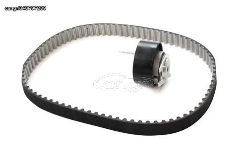 DAYCO ΚΙΤ ΙΜΑΝΤΑ ΧΡΟΝΙΣΜΟΥ ΓΙΑ DISCOVERY 3/RANGE ROVER SPORT 2005-2009 ΜΕ ΚΙΝΗΤΗΡΑ TD6 2.7 DIESEL