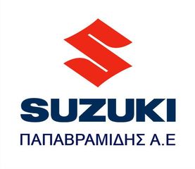 Suzuki Vitara 2026 1.4 GL HYBRID 2WD-thumb-20